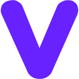 RTL Hrvatska website icon
